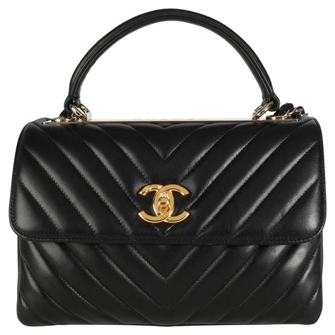 chanel strass bag|Chanel lambskin bag.